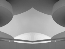 http://mail.josecavana.com/files/gimgs/th-17_Niemeyer 02.jpg